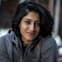 Ashwini Ponnappa